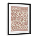 Iv Firaloped - Jennifer Goldberger | Cuadro decorativo de Canvas Lab