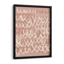 Iv Firaloped - Jennifer Goldberger | Cuadro decorativo de Canvas Lab