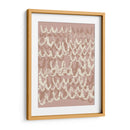 Iv Firaloped - Jennifer Goldberger | Cuadro decorativo de Canvas Lab