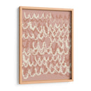 Iv Firaloped - Jennifer Goldberger | Cuadro decorativo de Canvas Lab