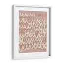 Iv Firaloped - Jennifer Goldberger | Cuadro decorativo de Canvas Lab