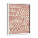 Iv Firaloped - Jennifer Goldberger | Cuadro decorativo de Canvas Lab