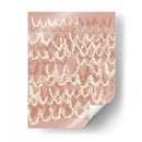 Iv Firaloped - Jennifer Goldberger | Cuadro decorativo de Canvas Lab