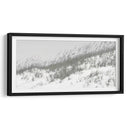 Dunas Exuberantes I - Sharon Chandler | Cuadro decorativo de Canvas Lab