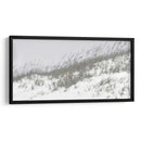 Dunas Exuberantes I - Sharon Chandler | Cuadro decorativo de Canvas Lab