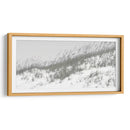 Dunas Exuberantes I - Sharon Chandler | Cuadro decorativo de Canvas Lab