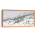 Dunas Exuberantes I - Sharon Chandler | Cuadro decorativo de Canvas Lab