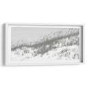 Dunas Exuberantes I - Sharon Chandler | Cuadro decorativo de Canvas Lab