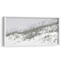 Dunas Exuberantes I - Sharon Chandler | Cuadro decorativo de Canvas Lab