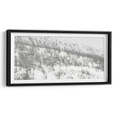 Dunas Exuberantes Ii - Sharon Chandler | Cuadro decorativo de Canvas Lab