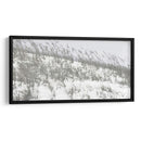 Dunas Exuberantes Ii - Sharon Chandler | Cuadro decorativo de Canvas Lab