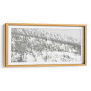 Dunas Exuberantes Ii - Sharon Chandler | Cuadro decorativo de Canvas Lab