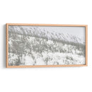 Dunas Exuberantes Ii - Sharon Chandler | Cuadro decorativo de Canvas Lab