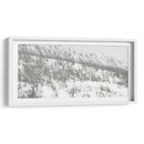 Dunas Exuberantes Ii - Sharon Chandler | Cuadro decorativo de Canvas Lab