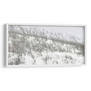 Dunas Exuberantes Ii - Sharon Chandler | Cuadro decorativo de Canvas Lab