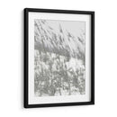 Lush Dunes Iii - Sharon Chandler | Cuadro decorativo de Canvas Lab