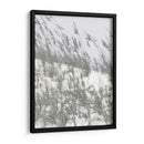 Lush Dunes Iii - Sharon Chandler | Cuadro decorativo de Canvas Lab