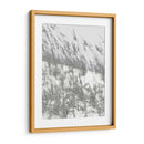 Lush Dunes Iii - Sharon Chandler | Cuadro decorativo de Canvas Lab