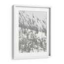 Lush Dunes Iii - Sharon Chandler | Cuadro decorativo de Canvas Lab