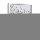 Lush Dunes Iii - Sharon Chandler | Cuadro decorativo de Canvas Lab