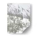 Lush Dunes Iii - Sharon Chandler | Cuadro decorativo de Canvas Lab