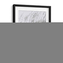 Dunas Exuberantes Iv - Sharon Chandler | Cuadro decorativo de Canvas Lab