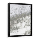 Dunas Exuberantes Iv - Sharon Chandler | Cuadro decorativo de Canvas Lab