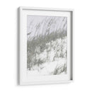 Dunas Exuberantes Iv - Sharon Chandler | Cuadro decorativo de Canvas Lab