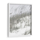 Dunas Exuberantes Iv - Sharon Chandler | Cuadro decorativo de Canvas Lab