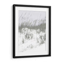 Dumas Lush V - Sharon Chandler | Cuadro decorativo de Canvas Lab