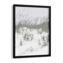 Dumas Lush V - Sharon Chandler | Cuadro decorativo de Canvas Lab