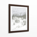 Dumas Lush V - Sharon Chandler | Cuadro decorativo de Canvas Lab