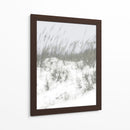 Dumas Lush V - Sharon Chandler | Cuadro decorativo de Canvas Lab