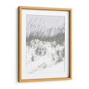 Dumas Lush V - Sharon Chandler | Cuadro decorativo de Canvas Lab