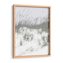 Dumas Lush V - Sharon Chandler | Cuadro decorativo de Canvas Lab