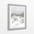 Dumas Lush V - Sharon Chandler | Cuadro decorativo de Canvas Lab
