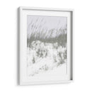 Dumas Lush V - Sharon Chandler | Cuadro decorativo de Canvas Lab