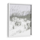 Dumas Lush V - Sharon Chandler | Cuadro decorativo de Canvas Lab