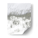 Dumas Lush V - Sharon Chandler | Cuadro decorativo de Canvas Lab