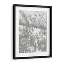 Exuberantes Dunas Vi - Sharon Chandler | Cuadro decorativo de Canvas Lab