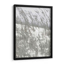 Exuberantes Dunas Vi - Sharon Chandler | Cuadro decorativo de Canvas Lab