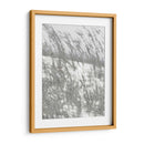 Exuberantes Dunas Vi - Sharon Chandler | Cuadro decorativo de Canvas Lab