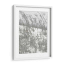 Exuberantes Dunas Vi - Sharon Chandler | Cuadro decorativo de Canvas Lab