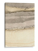 Flujo Ii - Vanna Lam | Cuadro decorativo de Canvas Lab