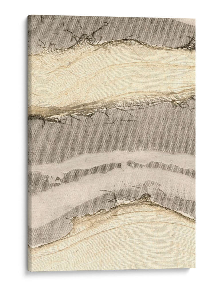 Flux Iii - Vanna Lam | Cuadro decorativo de Canvas Lab