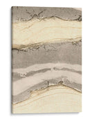 Flux Iii - Vanna Lam | Cuadro decorativo de Canvas Lab
