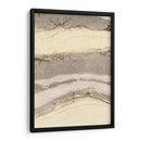 Flux Iii - Vanna Lam | Cuadro decorativo de Canvas Lab