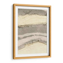 Flux Iii - Vanna Lam | Cuadro decorativo de Canvas Lab
