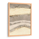 Flux Iii - Vanna Lam | Cuadro decorativo de Canvas Lab