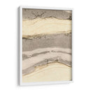Flux Iii - Vanna Lam | Cuadro decorativo de Canvas Lab